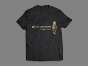T-shirt Design by normi for this project | Design: #22922912