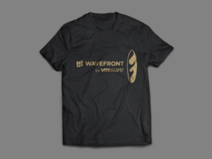 T-shirt Design by normi for this project | Design: #22940578