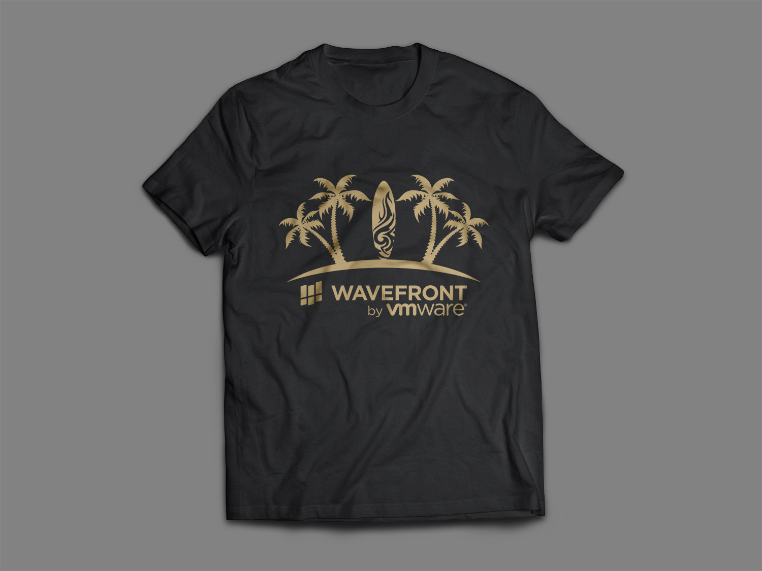 T-shirt Design by normi for this project | Design #22940579