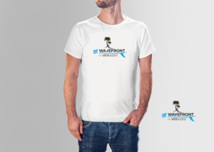 T-shirt Design by 4AD for this project | Design: #22919057
