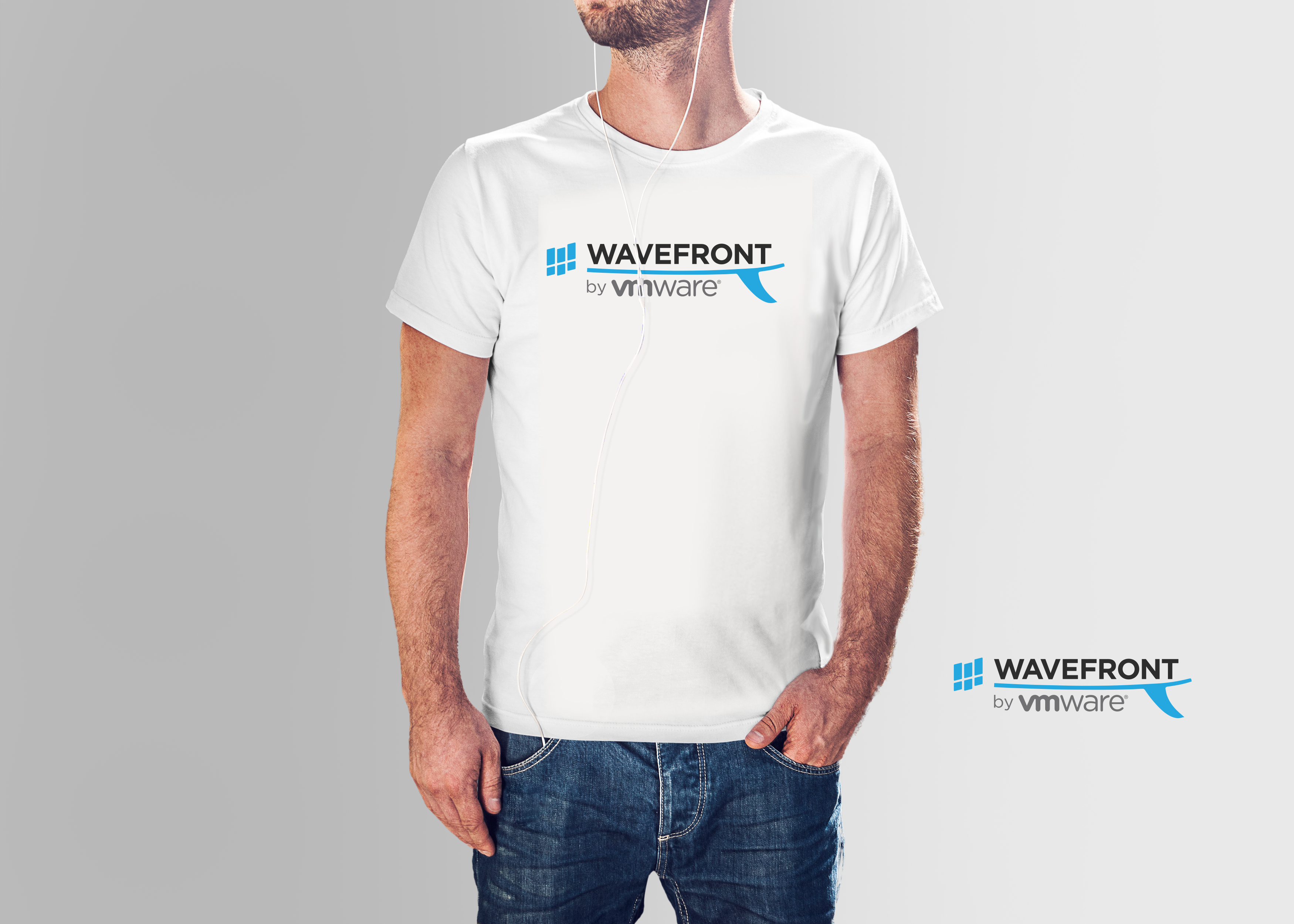 T-shirt Design by 4AD for this project | Design #22919058