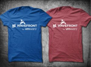 T-shirt Design by erwin87 for this project | Design: #22902540