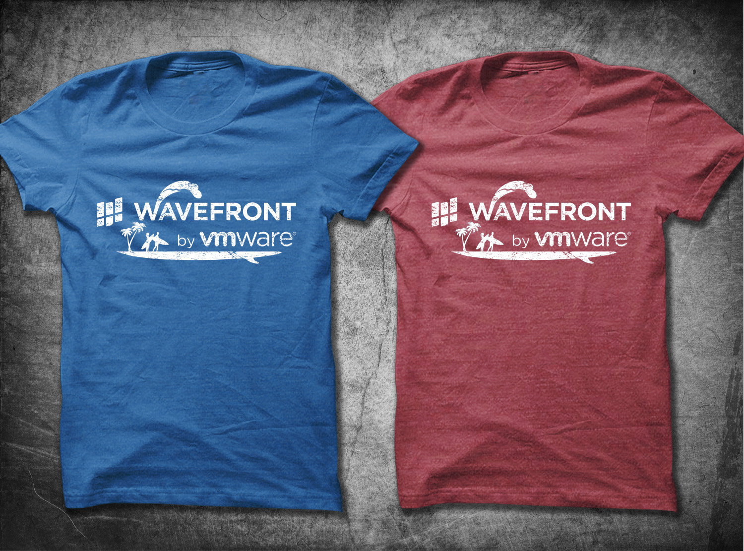 T-shirt Design by erwin87 for this project | Design #22909639