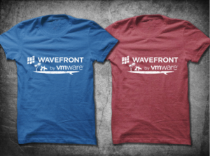 T-shirt Design by erwin87 for this project | Design #22911405