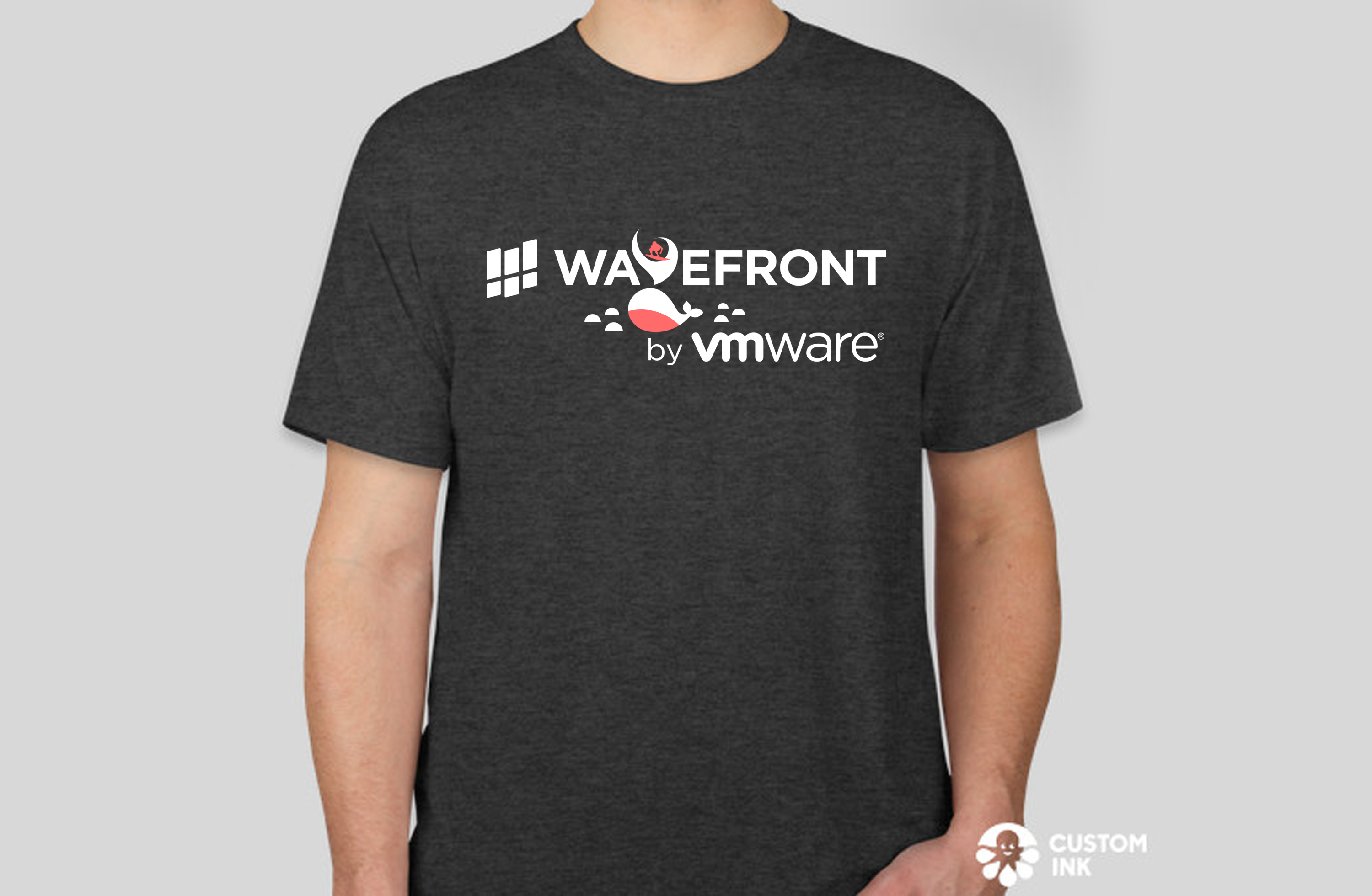 T-shirt Design by SHITHILA for this project | Design #22929030