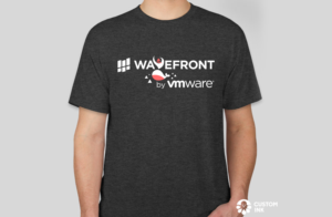 T-shirt Design by SHITHILA for this project | Design: #22929097