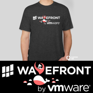 T-shirt Design by SHITHILA for this project | Design: #22932155