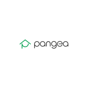 Design de Logo par yani hidayat pour ce projet | Design : #22900636