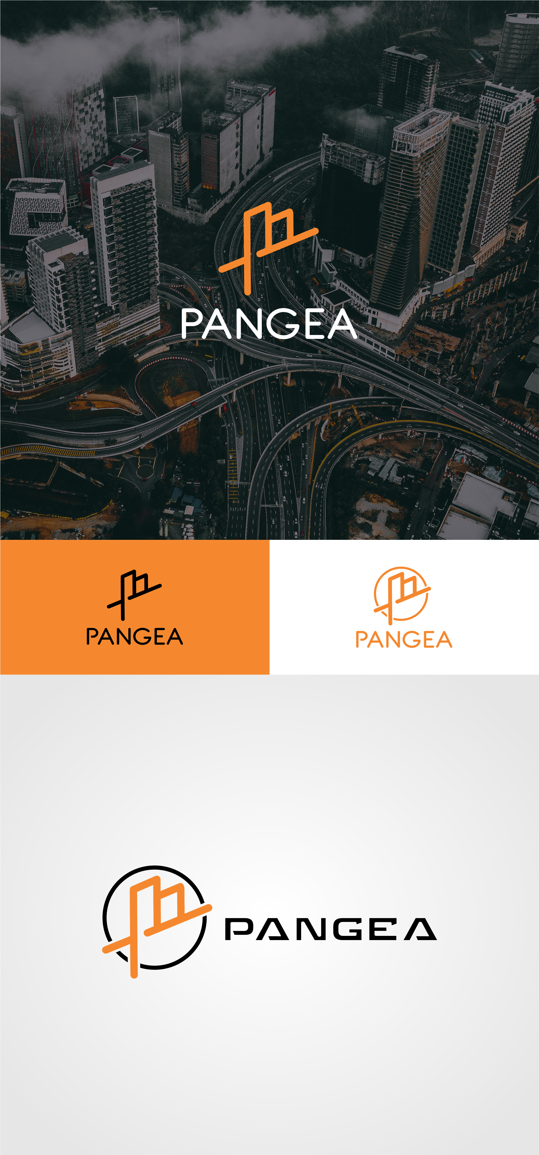 Logo Design by mike edan for this project | Design #22941206