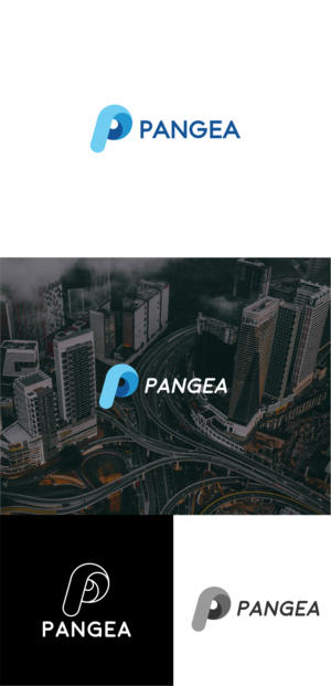 Logo Design by mike edan for this project | Design: #22941320