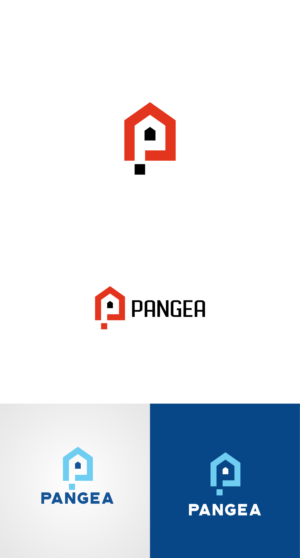 Logo Design by mike edan for this project | Design: #22941342