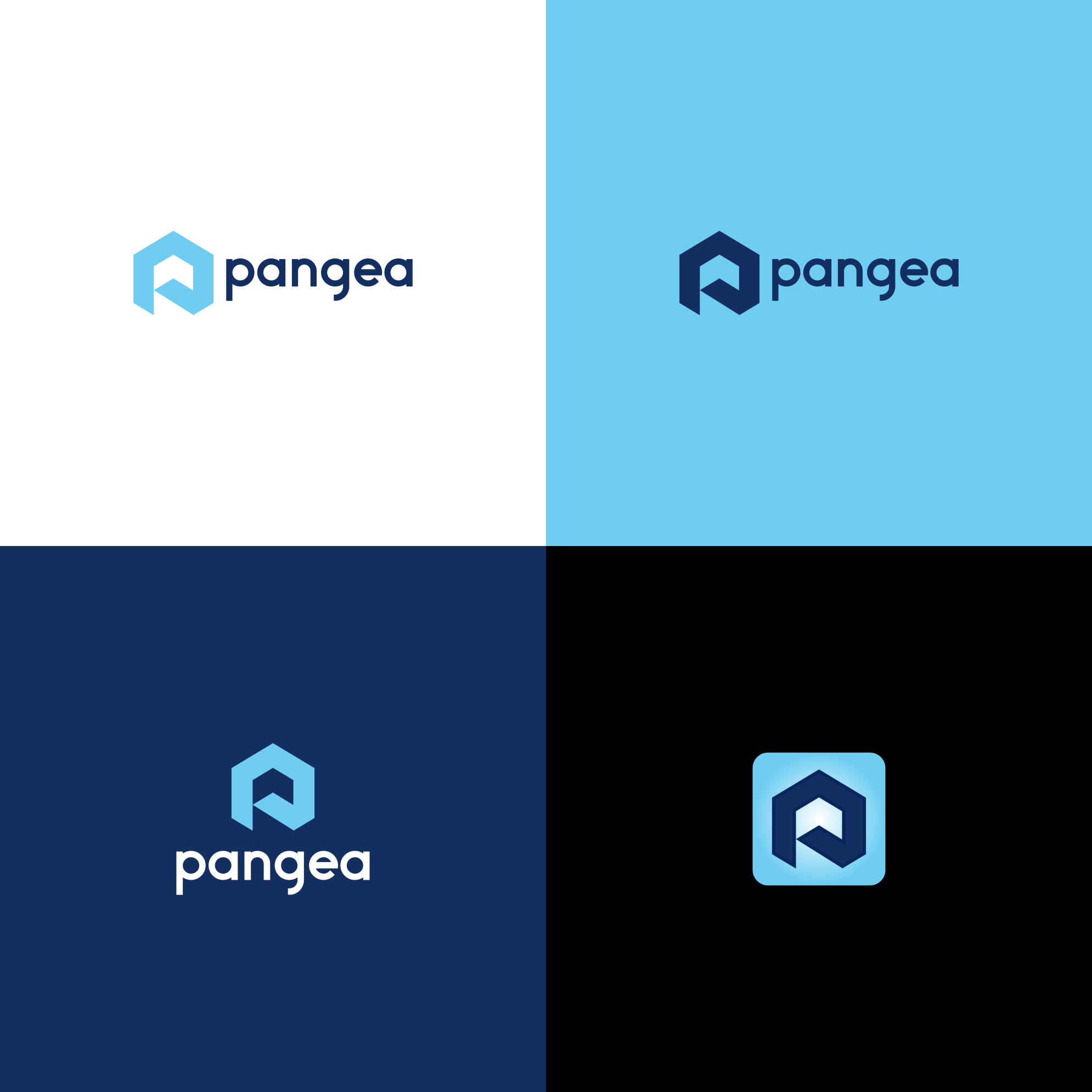 Logo Design by mike edan for this project | Design #22941363