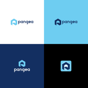 Logo Design by mike edan for this project | Design: #22941363