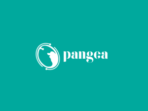 Logo Design by Abhinash for this project | Design: #22900956