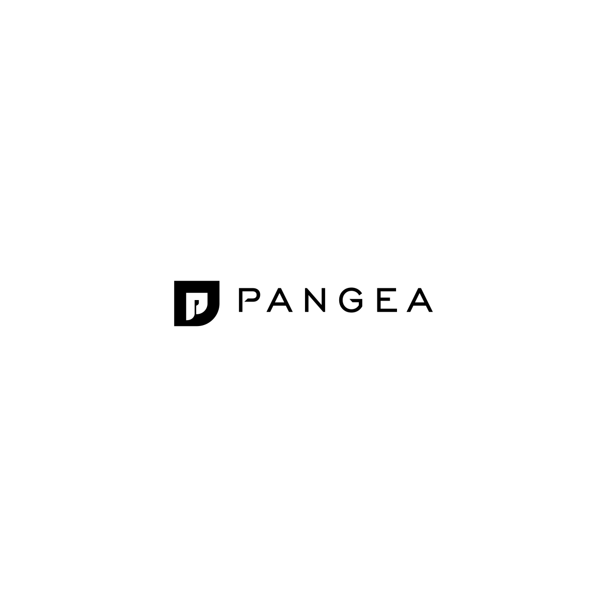 Logo Design by Arham Hidayat for this project | Design #22932790