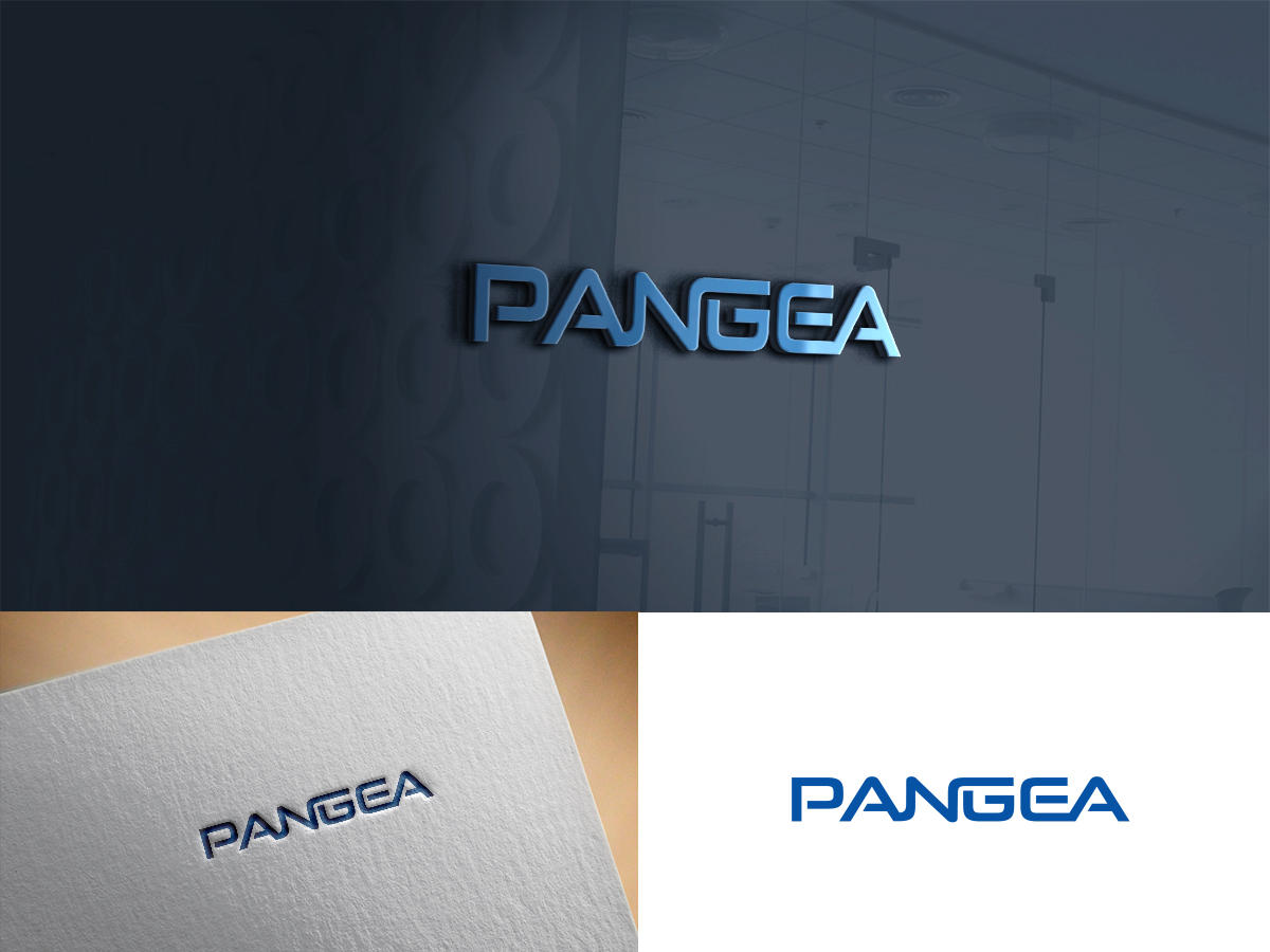 Logo-Design von rastf2day für dieses Projekt | Design #22909243