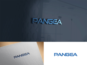 Logo Design by rastf2day