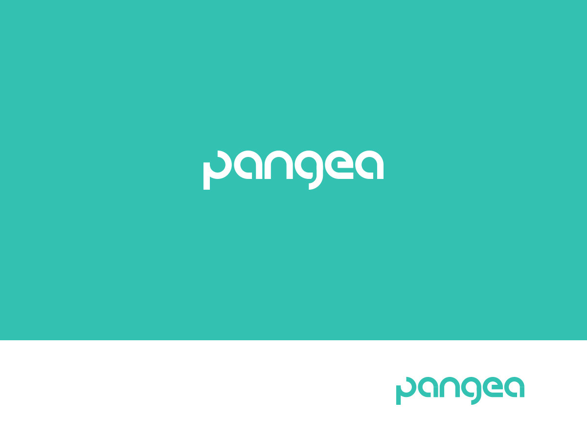 Design de Logo par ArtTank pour ce projet | Design #22941290