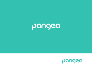 Logo Design by ArtTank for this project | Design: #22941290
