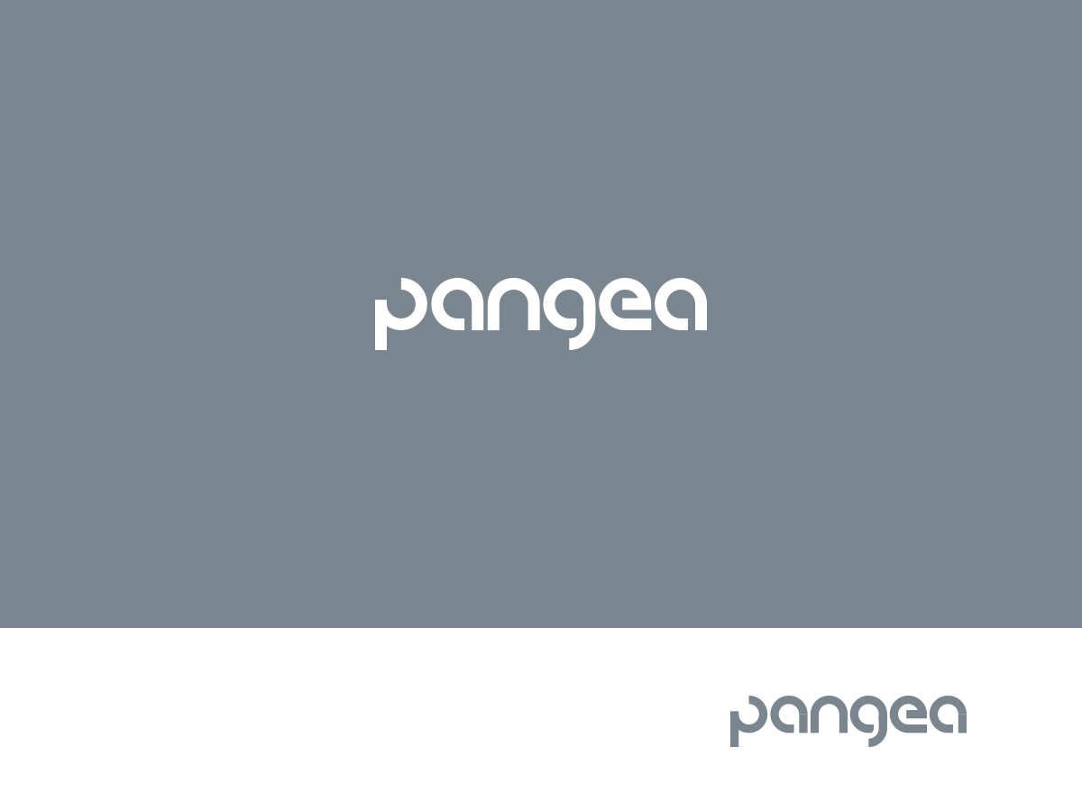 Design de Logo par ArtTank pour ce projet | Design #22941291