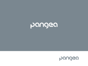 Logo Design by ArtTank for this project | Design: #22941291