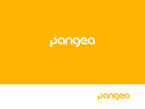 Logo Design by ArtTank for this project | Design: #22941292