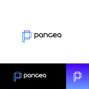 Logo-Design von spontaneous für dieses Projekt | Design #22916581