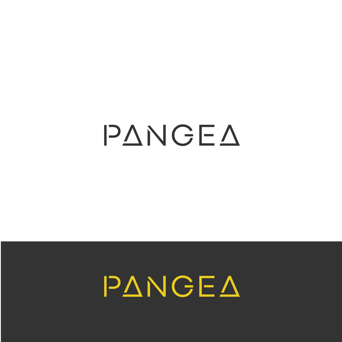 Design de Logo par spontaneous pour ce projet | Design #22916879