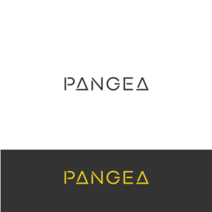 Design de Logo par spontaneous pour ce projet | Design : #22916879