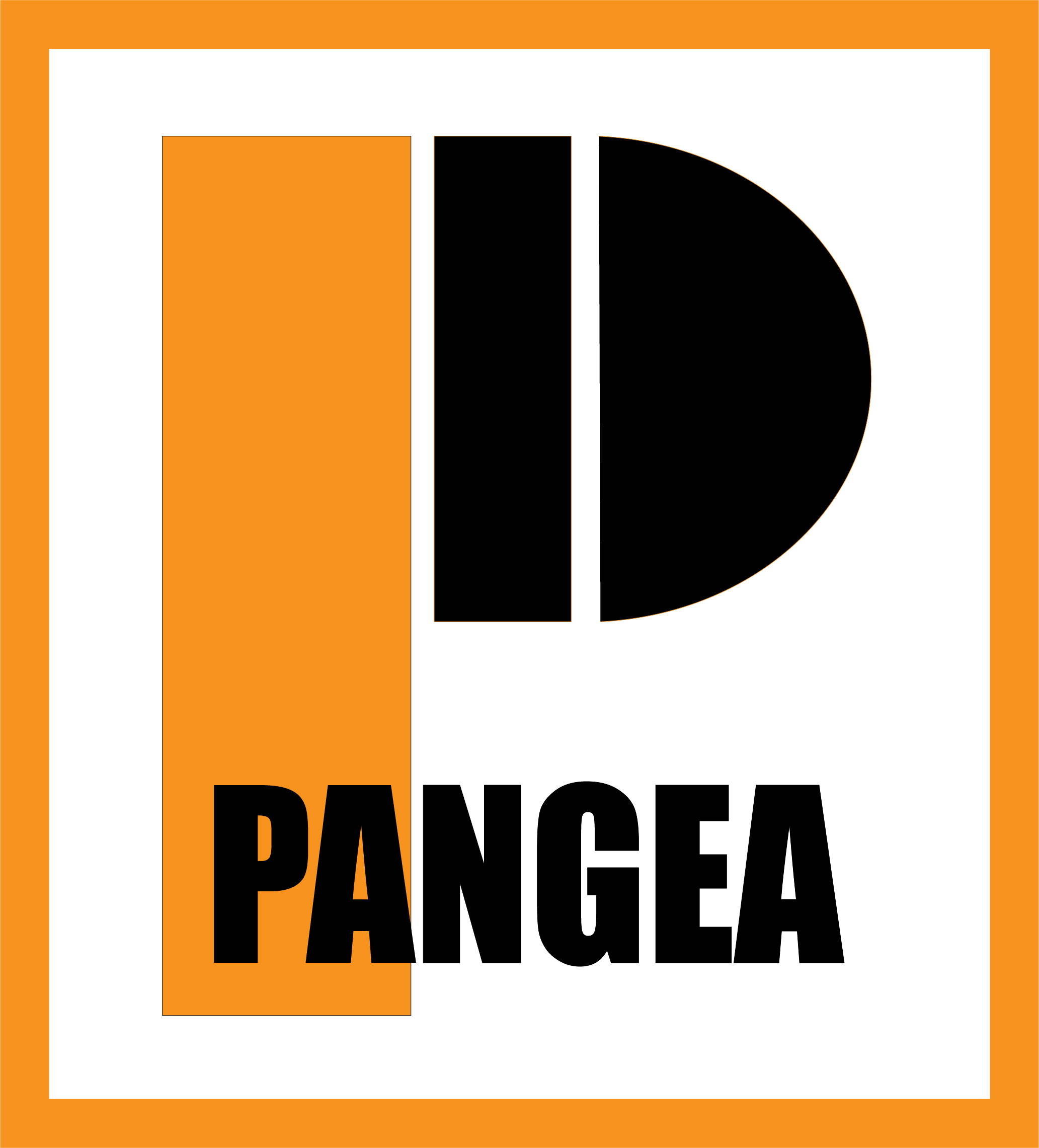 Logo Design by artistinoz for this project | Design #22916924