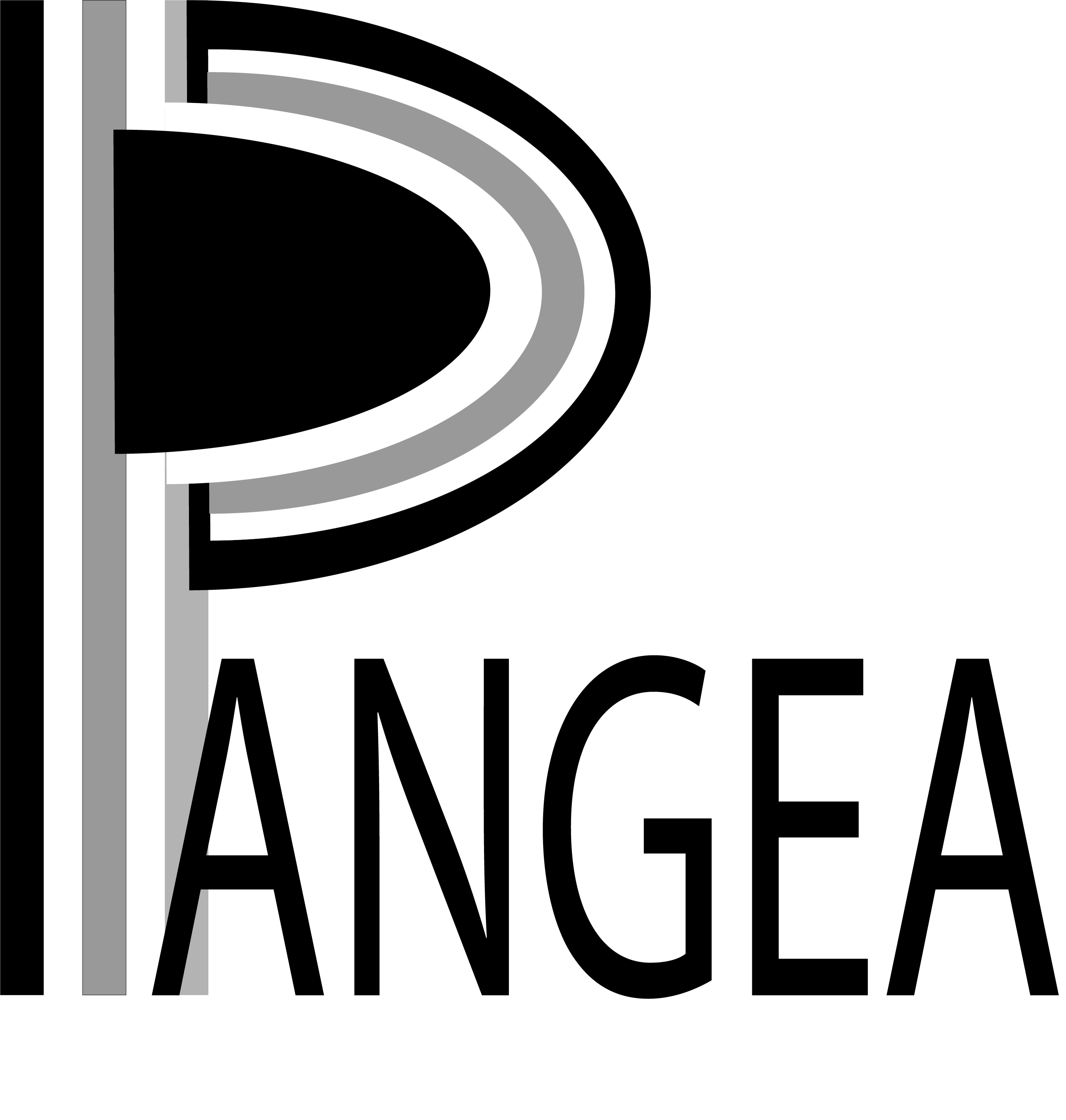 Logo Design by artistinoz for this project | Design #22917019