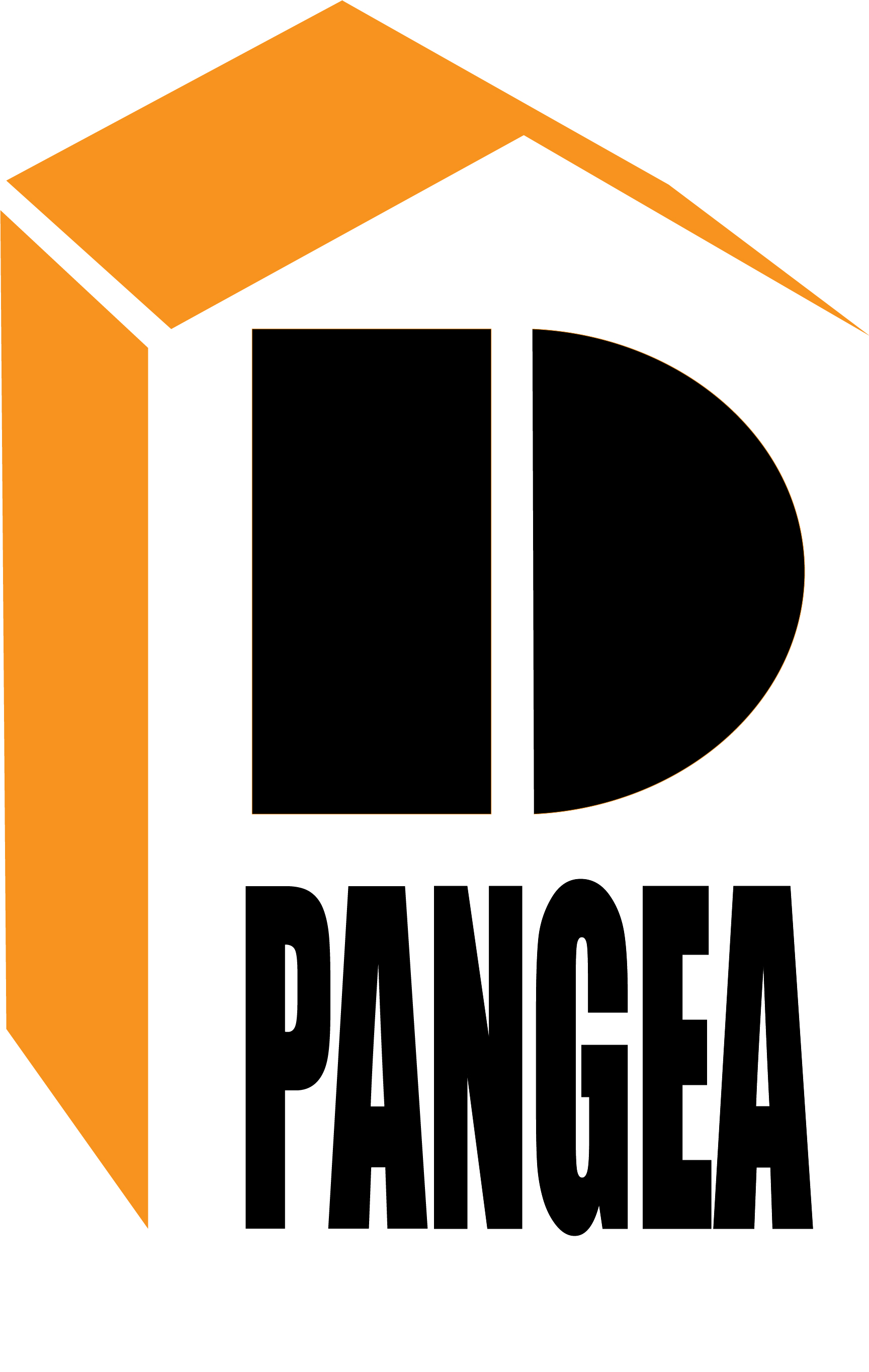 Logo Design by artistinoz for this project | Design #22917070