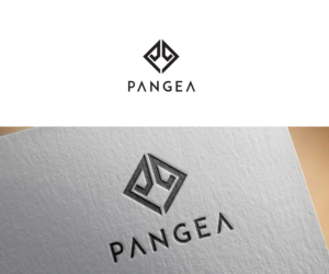 Design de Logo par bijuak pour ce projet | Design : #22899089