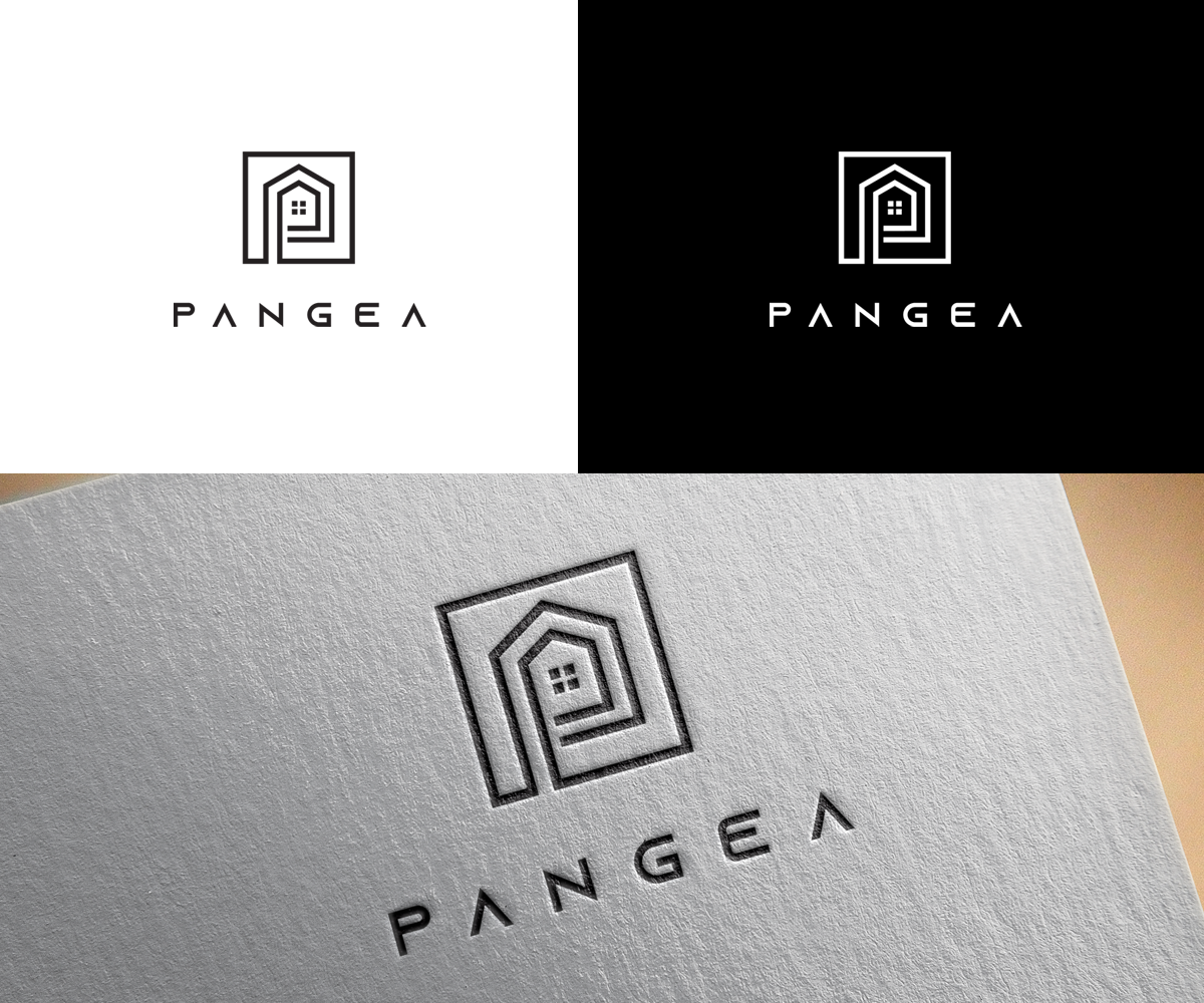 Design de Logo par bijuak pour ce projet | Design #22899148