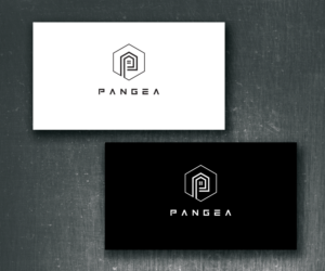 Design de Logo par bijuak pour ce projet | Design : #22949046