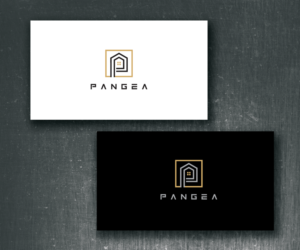 Design de Logo par bijuak pour ce projet | Design : #22949162