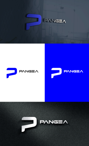 Logo-Design von GLDesigns für dieses Projekt | Design #22898014
