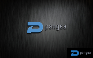 Logo Design by piksel for this project | Design: #22903613