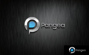 Logo Design by piksel for this project | Design: #22903614