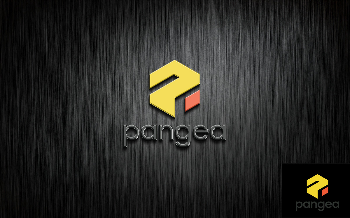 Diseño de Logo por piksel para este proyecto | Diseño #22903615