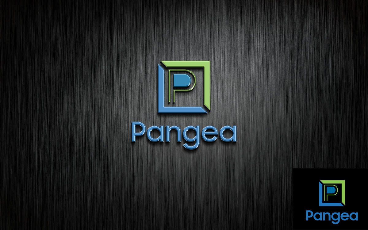 Logo Design by piksel for this project | Design #22903616