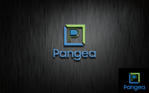 Logo Design by piksel for this project | Design: #22903616