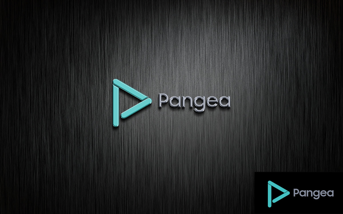 Logo Design by piksel for this project | Design #22903617