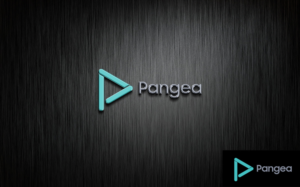 Logo Design by piksel for this project | Design: #22903617