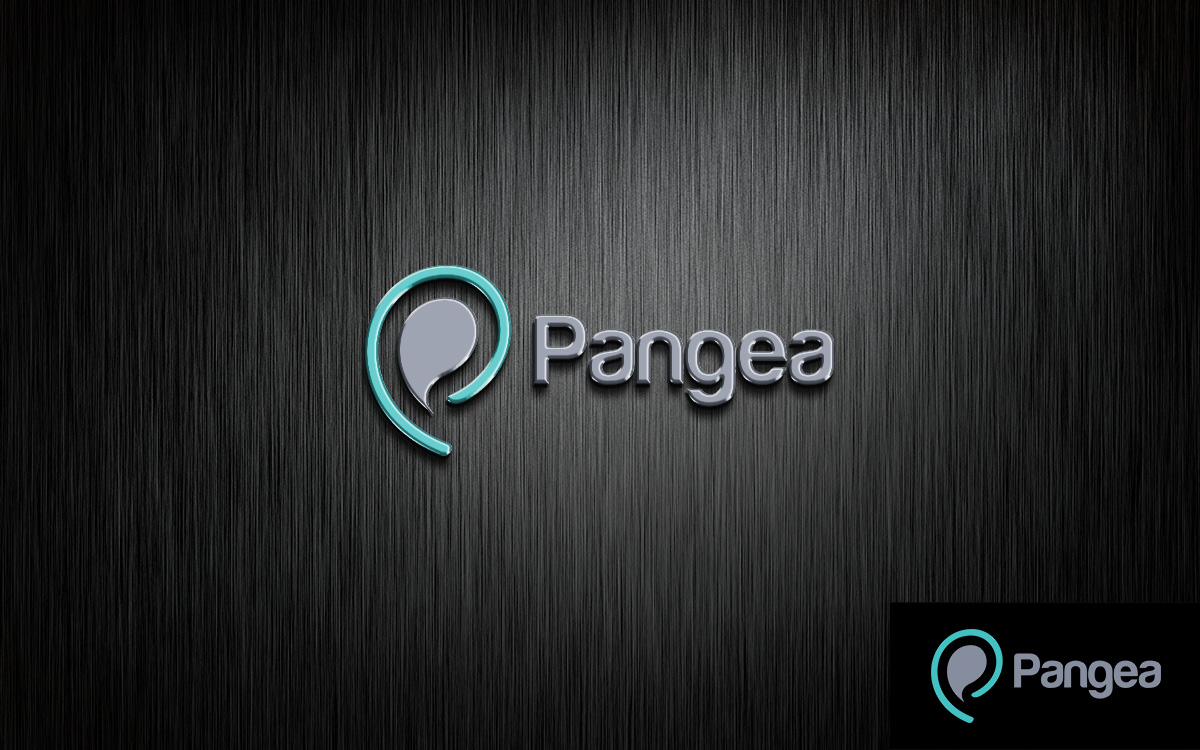 Logo Design by piksel for this project | Design #22903618