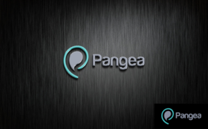 Logo Design by piksel for this project | Design: #22903618
