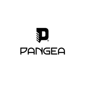 Logo-Design von n1ck für dieses Projekt | Design #22923209