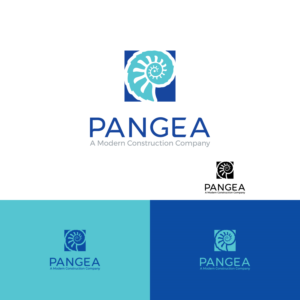 Logo Design by CS_Creatives for this project | Design: #22937103