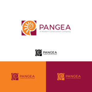Logo Design by CS_Creatives for this project | Design: #22937104