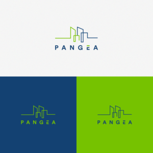 Logo Design by craftyweb